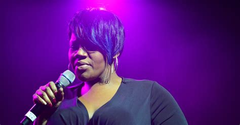 kellyprive|Singer Kelly Price breaks silence after she was。